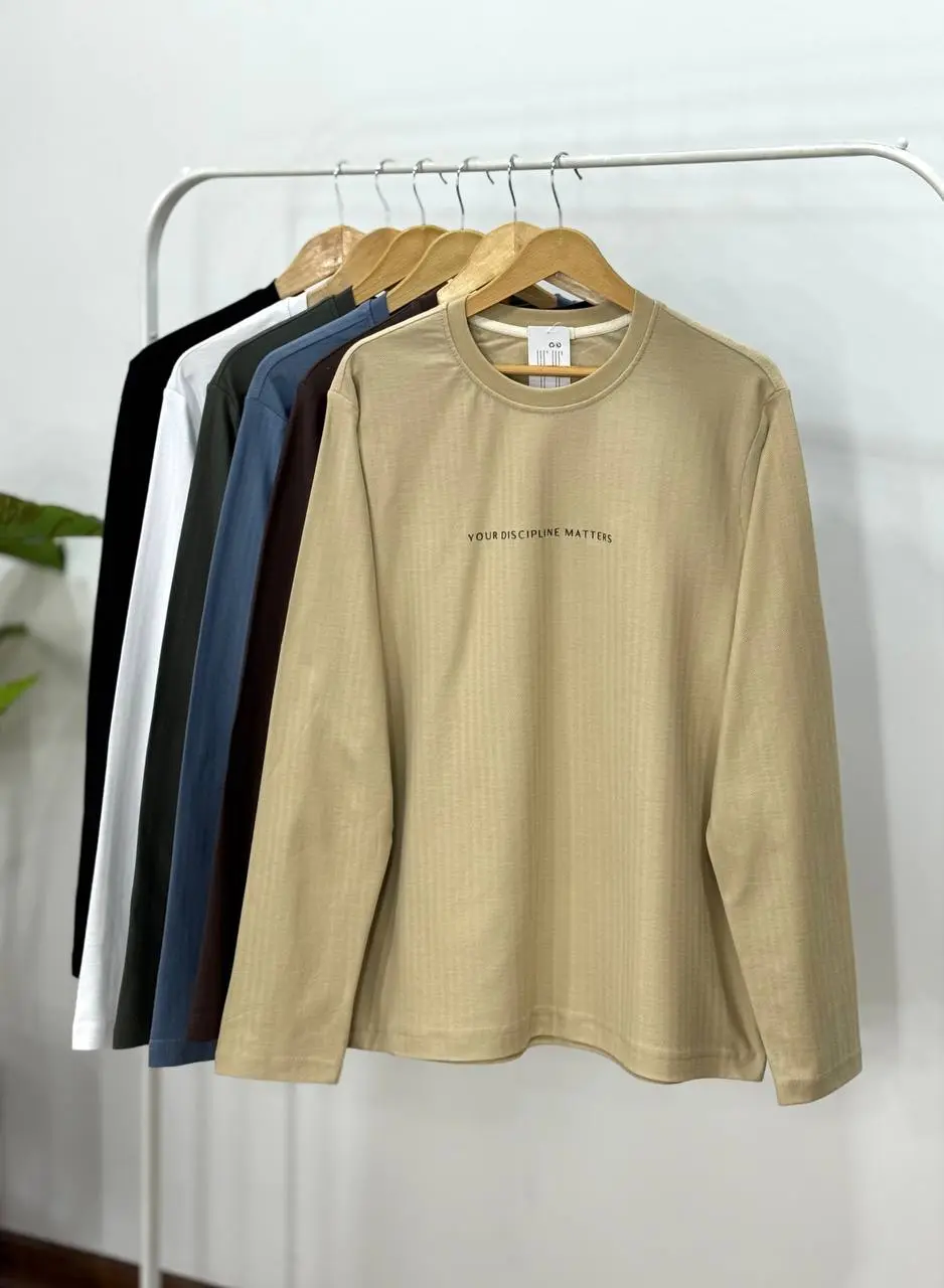 دورس مردانه کیوان